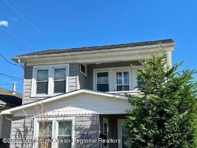 1404 A St unit SECOND FLOOR, Belmar, NJ 07719 - photo 2