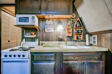 6_Kitchen (C)