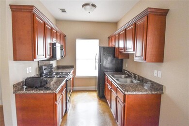 48226 Gabrielle Ct unit 28, Tickfaw, LA 70466 - photo 3