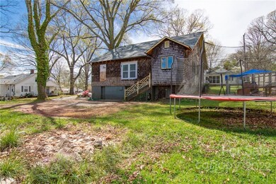 121 Clegg St, Statesville, NC 28677 - photo 3