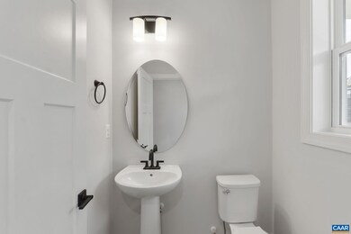 L1-65A Bear Island Pkwy, Zion Crossroads, VA 22942 - photo 6