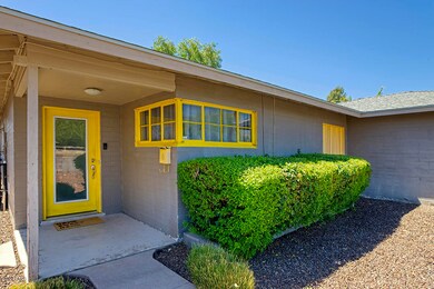 3420 N 16TH AVE
