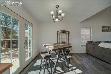 473 Pucket Cir, Colorado Springs, CO 80911 - photo 7