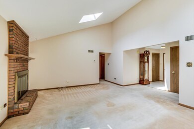 2220 Mecan Dr, Naperville, IL 60564 - photo 4