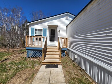 14 Ledge Hill Ln, Windsor, ME 04363 - photo 3