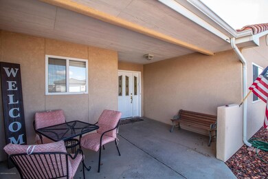 4800 Hilltop Ct, Farmington, NM 87402 - photo 2