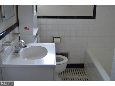 137 Berkley Ave unit D, Lansdowne, PA 19050 - photo 7