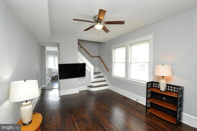 277 W Main St, Moorestown, NJ 08057 - photo 3