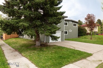 1404 S 3rd Ave, Bozeman, MT 59715 - photo 2