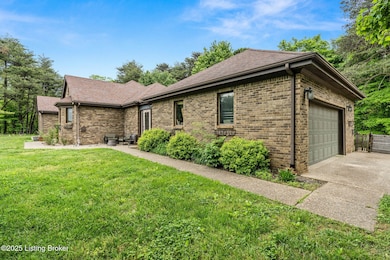 1093 W Bryan Rd (11 of 59)