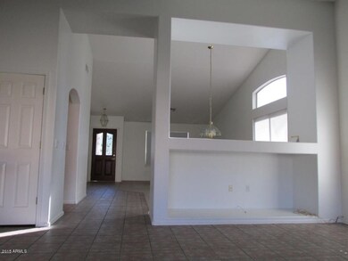 1846 S Dexter, Mesa, AZ 85209 - photo 2