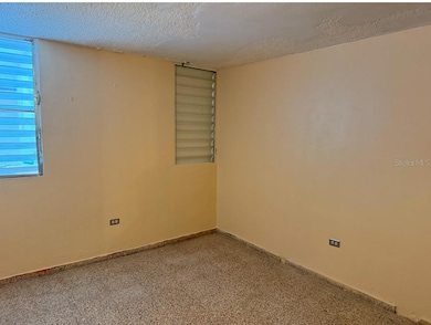 9 4G 7 Alturas de Monte Brisas, Fajardo, PR 00738 - photo 6