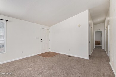 0004-08 - Baseline 2208 #64
