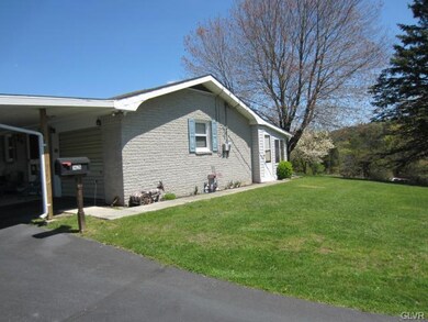 1426 Main Rd, Lehighton, PA 18235 - photo 3