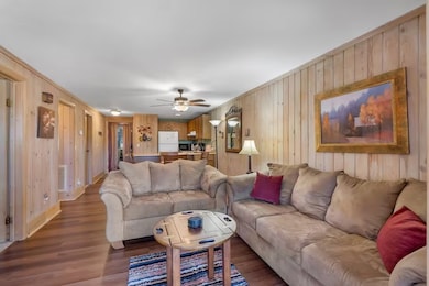 600 Unit #1 Captains Cove Ct, Salem, SC 29676 - photo 2