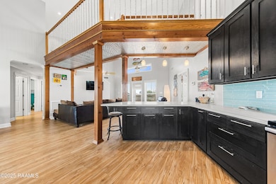 127 Hammock Ln, Franklin, LA 70538 - photo 7