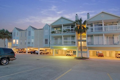 Building View