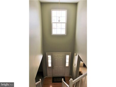 123 W Flagstone Dr, Newark, DE 19702 - photo 3