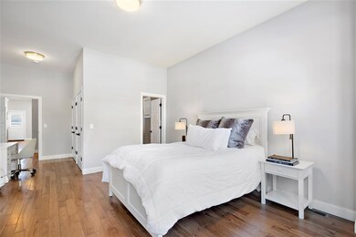 135 Prospect St unit 1, Jersey City, NJ 07307 - photo 7