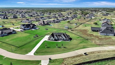 3800 Ridge Point Dr, Argyle, TX 76226 - photo 4