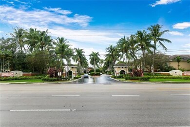 4197 N Haverhill Rd unit 213, West Palm Beach, FL 33417 - photo 3