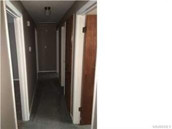 118 Country Club Dr, Prattville, AL 36067 - photo 7