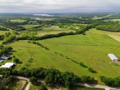 tbd N Lake Dr, Weatherford, TX 76085 - photo 5