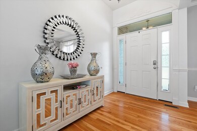 07-Camera 3903 Deerfoot Way-79