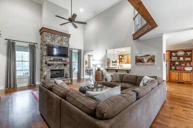 2135 Sitton Mills Place HD-10