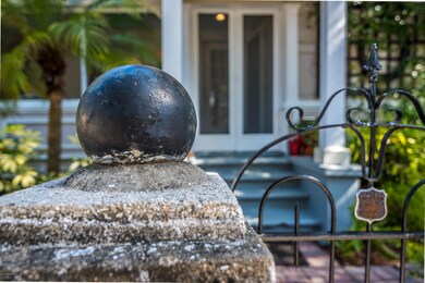 129 Oneida St, Saint Augustine, FL 32084 - photo 4