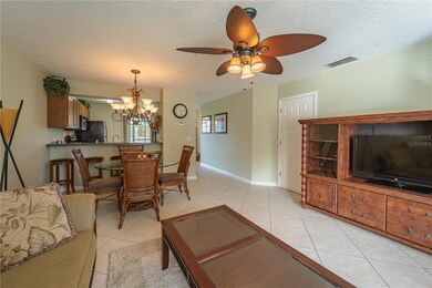 172 Reserve Cir unit 108, Oviedo, FL 32765 - photo 5