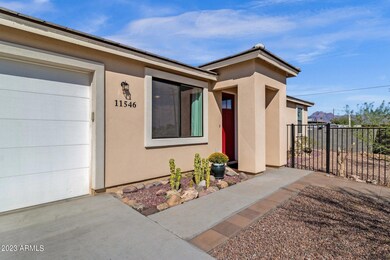 5-web-or-mls-11546-e-4th-ave