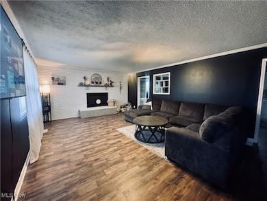 8627 N State Route 376 NW, McConnelsville, OH 43756 - photo 2