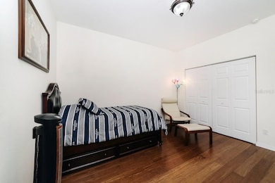 43 White Dove Ln, Palm Coast, FL 32164 - photo 3