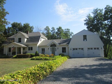 784 Swaggertown Rd, Schenectady, NY 12302 - photo 4