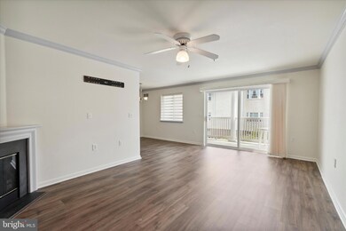 105 Paoli Pointe Dr unit 105, Paoli, PA 19301 - photo 6