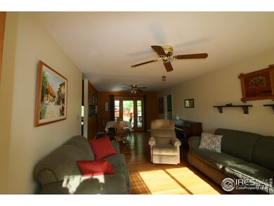360 S 39th St, Boulder, CO 80305 - photo 4