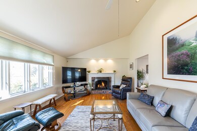 6BriarcliffLnCenterville-4344[1]