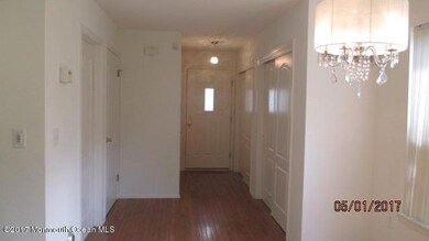 54 Lucia Ct, Matawan, NJ 07747 - photo 2