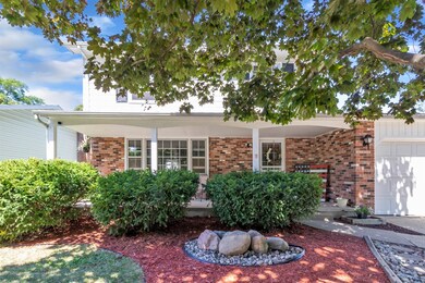 3046 Boston Blvd, Lansing, MI 48910 - photo 5