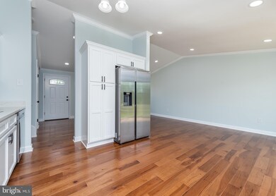 1481 Eden Dr, Frederick, MD 21701 - photo 5