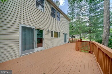 9453 Greco Garth, Columbia, MD 21045 - photo 3