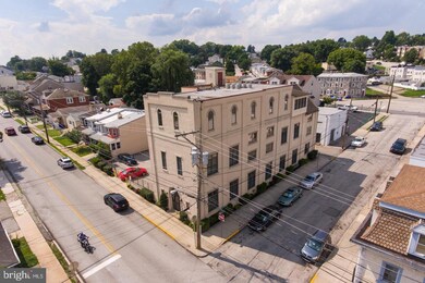 542 E Hector St unit 5, Conshohocken, PA 19428 - photo 7