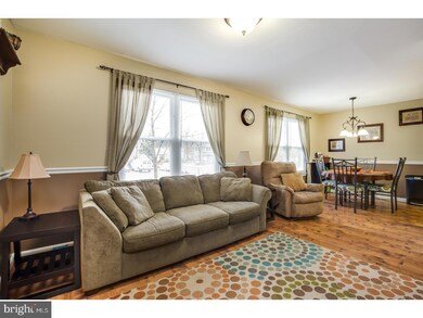 2286 Albert Ct, Atco, NJ 08004 - photo 4