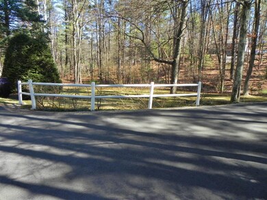 251 High Range Rd, Londonderry, NH 03053 - photo 6