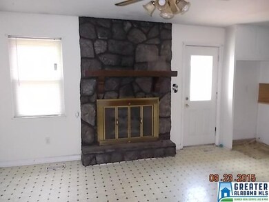 1013 Chalkville School Rd, Center Point, AL 35215 - photo 5