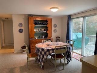 48 Captain Dore Rd, South Yarmouth, MA 02664 - photo 6