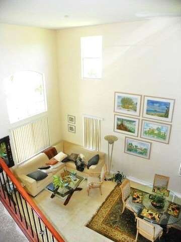 1978 Par Dr, Naples, FL 34120 - photo 7