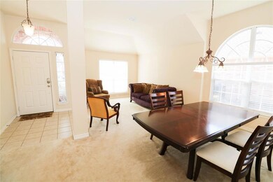 3008 Claybrook Dr, Wylie, TX 75098 - photo 4