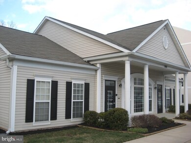 1406 Joppa Forest Dr unit J, Joppa, MD 21085 - photo 5